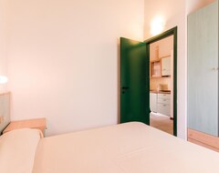 Hotel 1 bedroom accommodation in Iseo BS (Iseo, Italy)