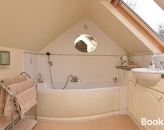 Toàn bộ căn nhà/căn hộ 2 bedroom Cottage in Barlow - PK612 (Eckington, Vương quốc Anh)