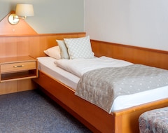 Khách sạn 3 bedroom accommodation in Wallendorf-Pont (Reisdorf, Luxembourg)