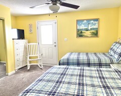 Casa/apartamento entero Summer House W B201 2 Bedrooms 2.5 Bathrooms Condo (Gulf Shores, EE. UU.)