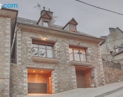 Cijela kuća/apartman Casa Irissa (Viella Mitg Arán, Španjolska)