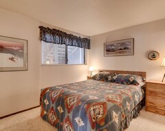 Hotel Frisco - Peak One 103. Excellent Value For Up To 10. Walk To Main Street! (Frisco, USA)