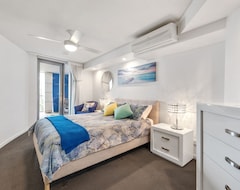Casa/apartamento entero 508 Scarborough Beach Resort (Scarborough, Australia)