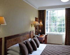 Hotel Grange Clarendon (London, Ujedinjeno Kraljevstvo)
