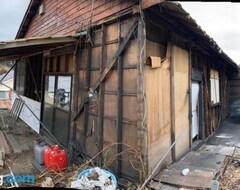 Casa/apartamento entero Tokurajyo - Vacation Stay 15813 (Hachioji, Japón)