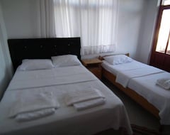 Hotel Assos Elia Motel (Canakkale, Turska)