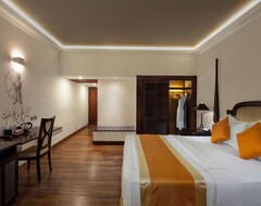 Khách sạn Hotel Earl's Regency (Kandy, Sri Lanka)