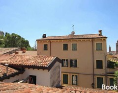 Casa/apartamento entero Case Vr Holiday Scale Qb (Verona, Italia)