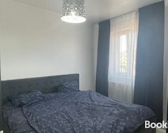 Cijela kuća/apartman Apartament Petra (Cluj-Napoca, Rumunjska)