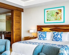Hotel Blue Horizon 303 @ Residences (Puerto Vallarta, Mexico)