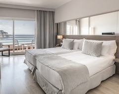 Hotelli Be Live Experience Costa Palma (Cala Major, Espanja)