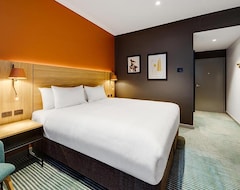 Khách sạn Travelodge Hotel Hurstville Sydney (Sydney, Úc)