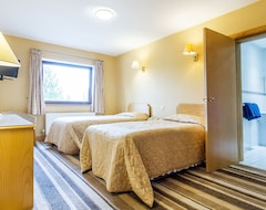 Hotel Bannview Bed & Breakfast (Portadown, Storbritannien)