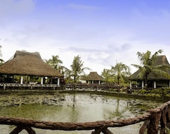 Tierra De Lago Resort (Los Baños, Filipinas)