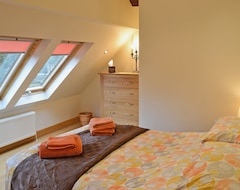 Toàn bộ căn nhà/căn hộ 2 Bedroom Accommodation In Monkwood, Near Alresford (Alresford, Vương quốc Anh)