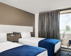 Punthill Apartment Hotels | Oakleigh (Melbourne, Australia)