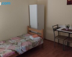 Casa/apartamento entero Hostel Drenak (Aleksandrovac, Serbia)