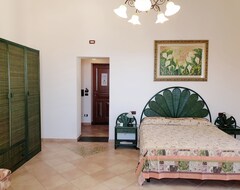 Hotel Principe di Rinella (Leni, Italy)