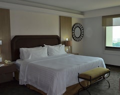 Khách sạn Holiday Inn Select - Guadalajara, An Ihg Hotel (Guadalajara, Mexico)