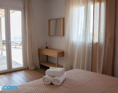 Casa/apartamento entero Villa Anthodesmi (Matzavinata, Grecia)