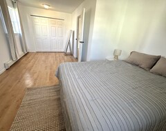 Casa/apartamento entero Cozy Rental For Professionals/retired Individuals (Yarmouth, Canadá)