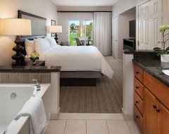 Hotel Marriotts Shadow Ridge 2bd Villa (Palm Desert, Sjedinjene Američke Države)