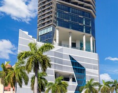 Khách sạn The Elser Hotel And Residences Miami (Miami, Hoa Kỳ)