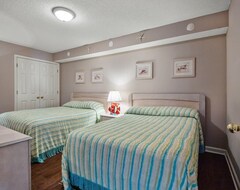 Cijela kuća/apartman Spectacular 3 Bedroom Oceanfront Condo, Ashworth 1507! (North Myrtle Beach, Sjedinjene Američke Države)