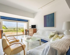 Toàn bộ căn nhà/căn hộ Vacation Home Finca La Veleta In Los Gallardos - 4 Persons, 2 Bedrooms (Los Gallardos, Tây Ban Nha)