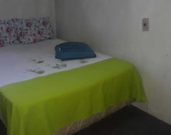 Entire House / Apartment Pousada Da Merlyn (Lajeado, Brazil)