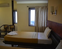Hotel Vijey S (Tiruchirappalli, Hindistan)