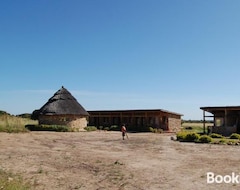 Toàn bộ căn nhà/căn hộ Marks Farm & Lodge (Iringa, Tanzania)