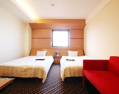 Hashima - Hotel - Vacation Stay 52815V (Gifu, Japonya)