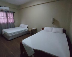 Hotel Waterland Suites (Paramaribo, Suriname)