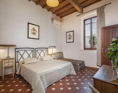 Hele huset/lejligheden Apartment Rio Grande In Grosseto - 4 Persons, 2 Bedrooms (Grosseto, Italien)