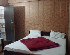 Hotel Mathura (Jaffna, Sri Lanka)