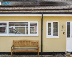 Hele huset/lejligheden Gracies Cottage - Uk44686 (Gateshead, Storbritannien)