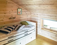 Hele huset/lejligheden 5 Bedroom Accommodation In Masfjorden (Masfjorden, Norge)