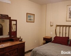 Cijela kuća/apartman Taylors 2 Desembarco En La Ciudad Vieja (Montevideo, Urugvaj)
