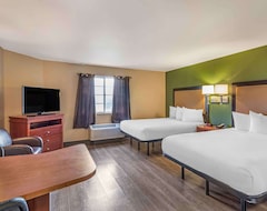 Hotel Extended Stay America (Bakersfield, USA)