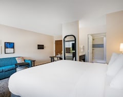 Hotel Sonesta ES Suites Denver South - Park Meadows (Lone Tree, EE. UU.)