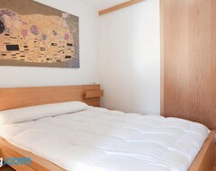 Cijela kuća/apartman Llanars Vall De Camprodon (Llanars, Španjolska)