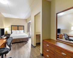 Hotel Extended Stay America Suites - Cleveland - Middleburg Heights (Middleburg Heights, USA)