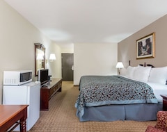 Hotel Days Inn & Suites by Wyndham Kaukauna WI (Kaukauna, EE. UU.)