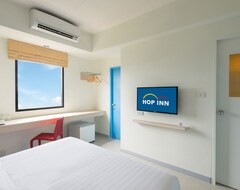 Hotel Hop Inn (Nong Khai, Thailand)