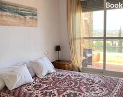 Cijela kuća/apartman Mojacar Terrazas Del Golf (Mojacar, Španjolska)