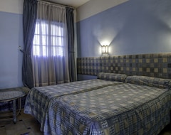 Hotelli Batha (Fès, Marokko)