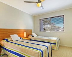 Khách sạn Ivory Palms Resort (Noosa, Úc)