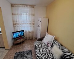 Entire House / Apartment Ramnicu Valcea (Râmnicu Vâlcea, Romania)