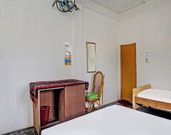 Hotelli Oyo 92005 Jabu Sihol (Pematangsiantar, Indonesia)